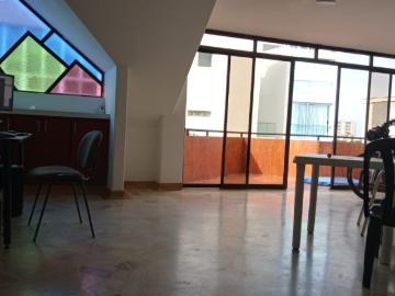 Apartamento En Venta En Cucuta En. V251139