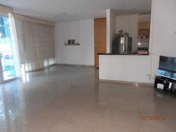 Apartamento En Venta En Cucuta En. V251286