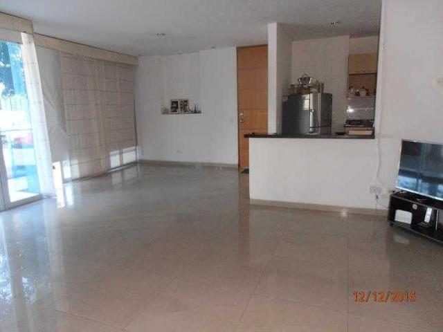 Apartamento En Venta En Cucuta En. V251286