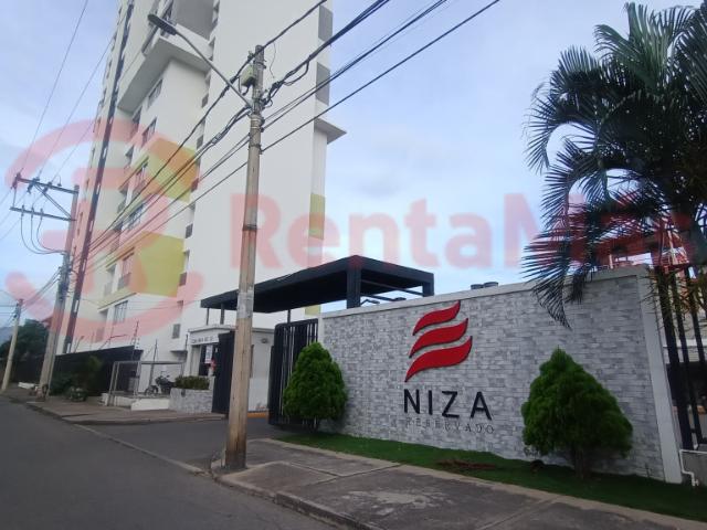 Apartamento En Venta En Cucuta En. V255173