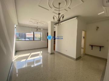 Apartamento En Venta En Cucuta En. V200740