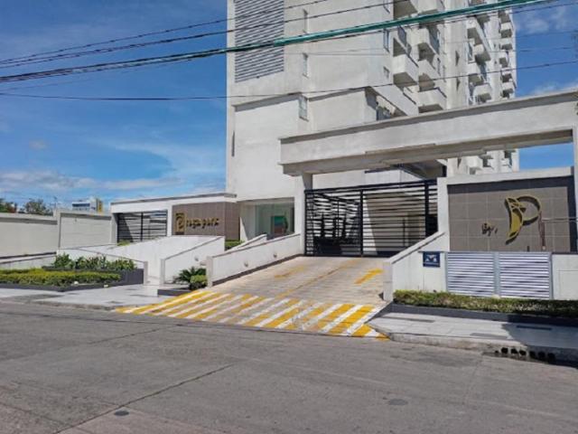 Apartamento En Venta En Cucuta En. V212090
