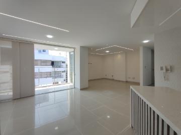 Apartamento En Venta En Cucuta En. V212896