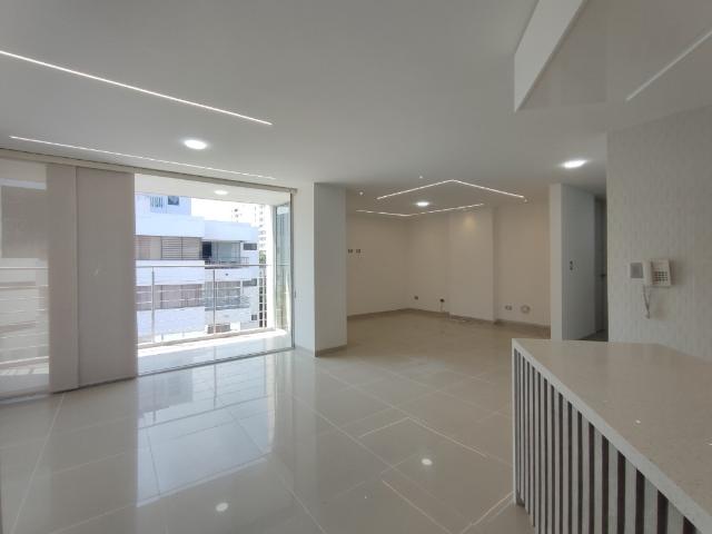 Apartamento En Venta En Cucuta En. V212896