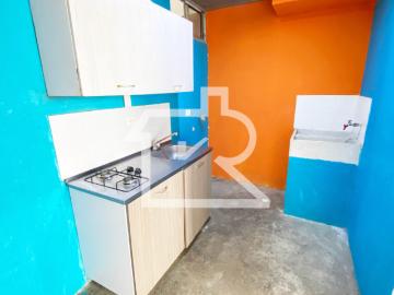 Apartamento En Venta En Cucuta En El Rodeo Arrayanes V219124
