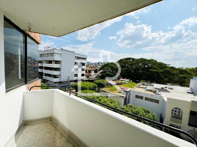 Apartamento En Venta En Cucuta En. V219256