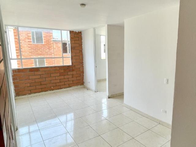 Apartamento En Venta En Cucuta En Anillo Vial V219486