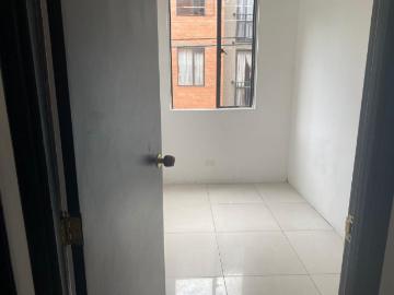Apartamento En Venta En Cucuta En Parques De Bolivar V219411
