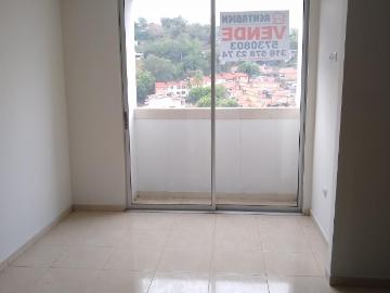 Apartamento En Venta En Cucuta En Corral De Piedra V219713