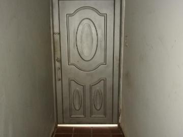 Apartamento En Venta En Cucuta En Los Patios La Cordialidad V219728