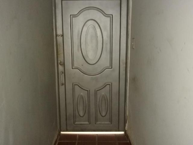 Apartamento En Venta En Cucuta En Los Patios La Cordialidad V219728