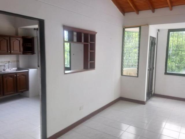 Apartamento En Venta En Cucuta En. V220017