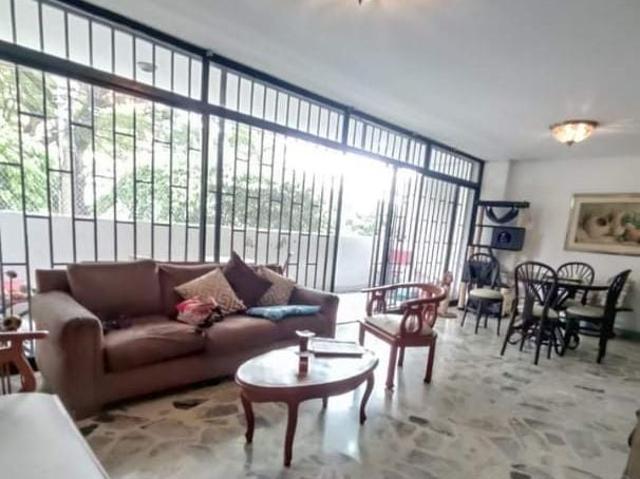 Apartamento En Venta En Cucuta En. V220305
