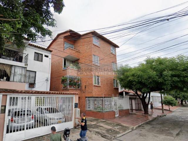 Apartamento En Venta En Cucuta En. V220914