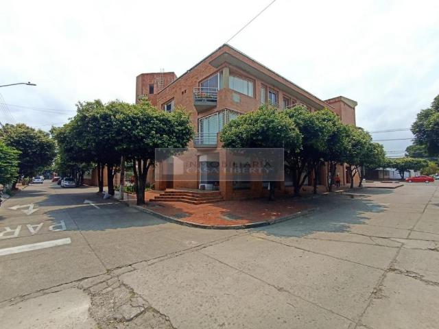 Apartamento En Venta En Cucuta En. V220916
