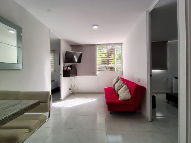 Apartamento En Venta En Cucuta En Anillo Vial Occidental V237495