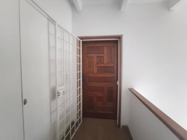 Apartamento En Venta En Cucuta En Via Al Tennis V400535
