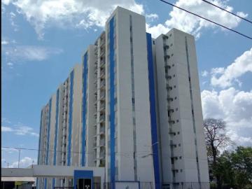 Apartamento En Venta En Cucuta En Villa Camila V357277