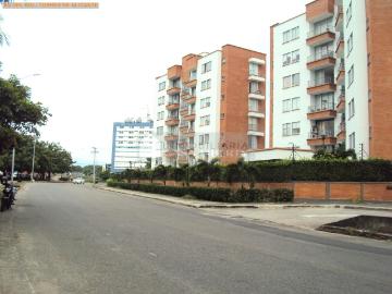 Apartamento En Venta En Cucuta V140512