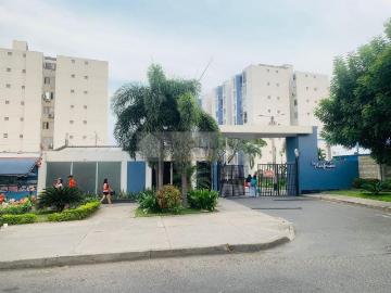 Apartamento En Venta En Cucuta V140726