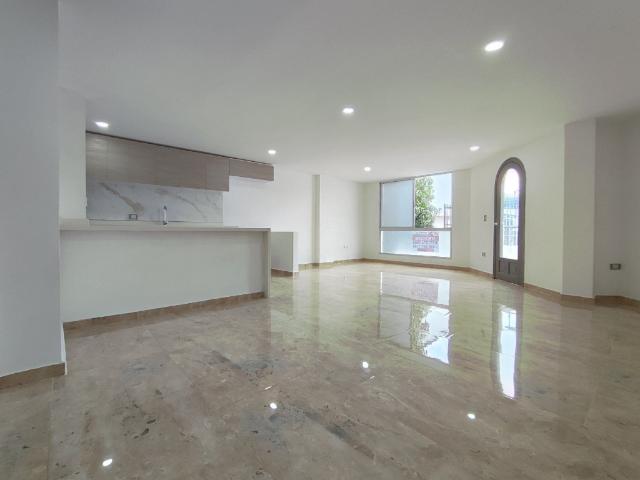 Apartamento En Venta En Cucuta En Barrio Blanco V163656