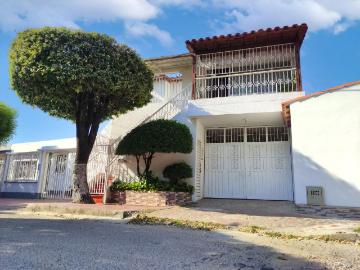 Apartamento En Venta En Cucuta En. V116582