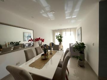 Apartamento En Venta En Cucuta V116671