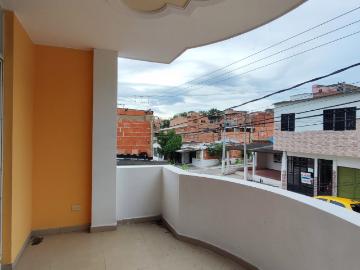 Apartamento En Venta En Cucuta V122276