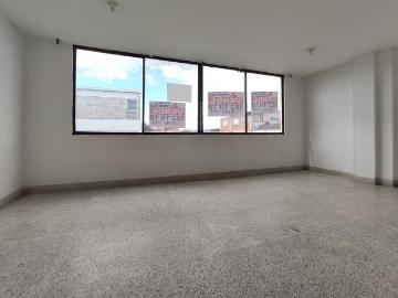 Apartamento En Venta En Cucuta V131899