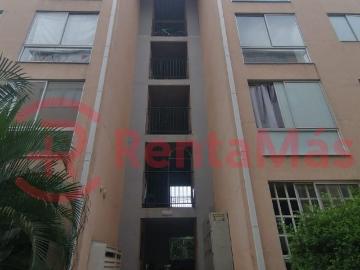 Apartamento En Venta En Cucuta V133842