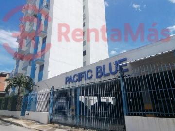 Apartamento En Venta En Cucuta V133925