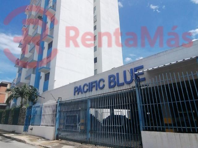Apartamento En Venta En Cucuta V133925