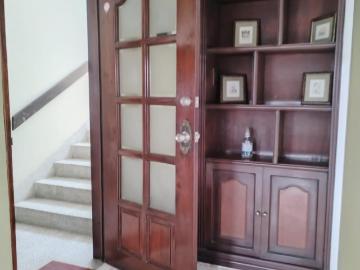 Apartamento En Venta En Cucuta V134158