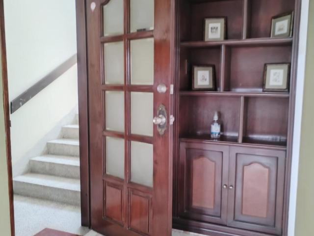 Apartamento En Venta En Cucuta V134158