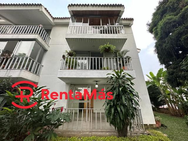 Apartamento En Venta En Cucuta V134109