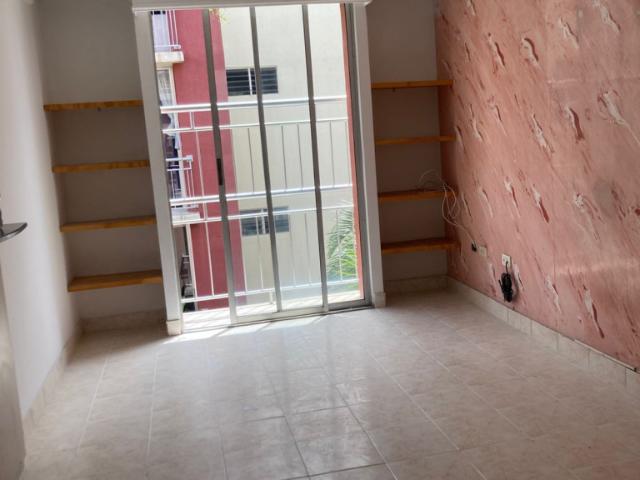 Apartamento En Venta En Cucuta V265696