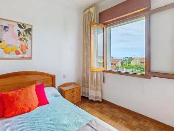 Apartamento en venta en Cudillero, Asturias Costa Verde