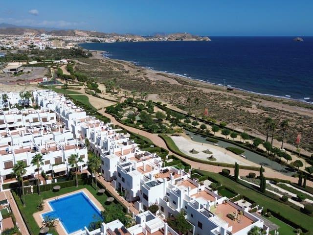 Apartamento en venta en Cuevas del Almanzora, Almería Costa Almería