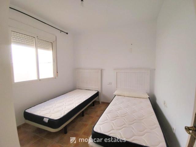 Apartamento en venta en Cuevas del Almanzora Almería