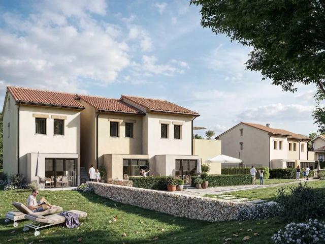 Apartamento en Venta en Cué San Roque Andrín