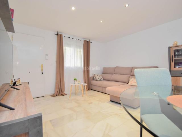 Apartamento en venta en Cúllar Vega. Apartamentos Cúllar.