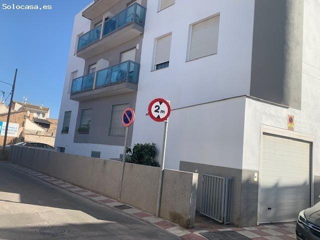 Apartamento en Venta en Cullar Vega, Granada