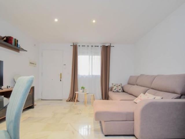 Apartamento en Venta en Cullar Vega, Granada