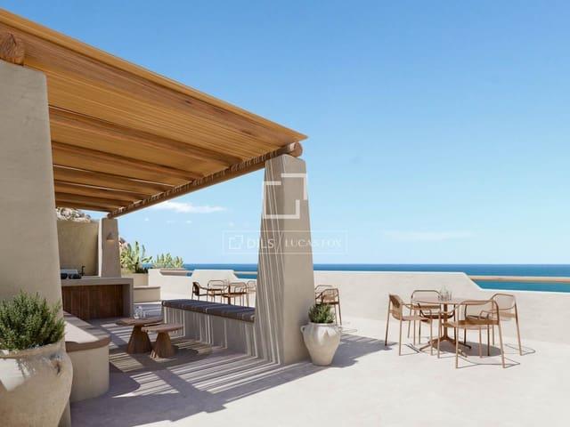 Apartamento en venta en Cullera, Valencia Costa Valencia