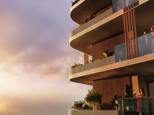 Apartamento en venta en Cullera, Valencia Costa Valencia