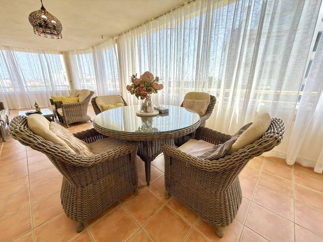 Apartamento en venta en Cullera, Valencia Costa Valencia