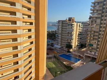 Apartamento en venta en Cullera, Valencia Costa Valencia