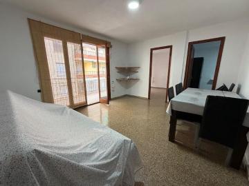 Apartamento en venta en Cullera, Valencia Costa Valencia