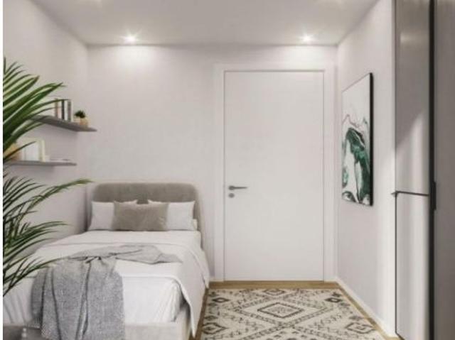 Apartamento en Venta en Cullera, Valencia