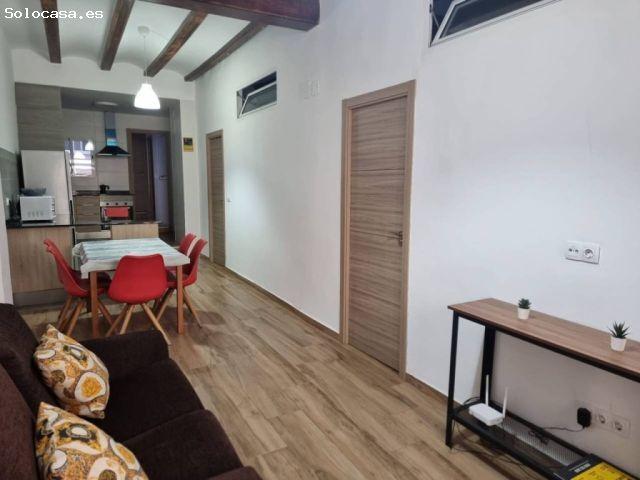 Apartamento en Venta en Cullera Valencia